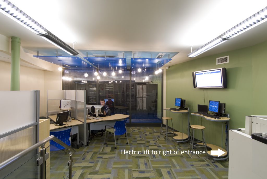 3 Common Building Problems That Architects Help Solve | SOA Architecture
